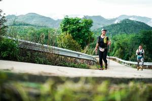 BIB: 
                            <button type="button" onclick="openModal(26299169)" class="btn btn-primary btn-sm float-right btn-popup" data-toggle="modal" data-target=".modal-high-quality">
                        <i class="fas fa-shopping-cart"></i> Add to Cart
                    </button>
                                            <button type="button" onclick="isThisMe(26299169, true)" class="btn btn-success btn-sm float-right btn-popup btn-isme hidden" data-toggle="tooltip" data-placement="bottom" title="นี่คือรูปของคุณใช่ไหม คลิกที่นี่เพื่อเอาเข้าอัลบั้ม">
                        <i class="fas fa-plus"></i> Add to album
                    </button>
                    <button type="button" onclick="isThisMe(26299169, false)" class="btn btn-warning btn-sm float-right btn-popup btn-isnotme hidden">
                        <i class="fas fa-ban"></i> Remove from album
                    </button>